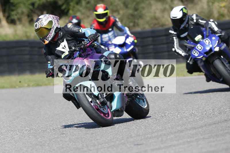 /46 11.08.2025 PADDYS-RACES-DAYS ADR/Starter-Hobby/2